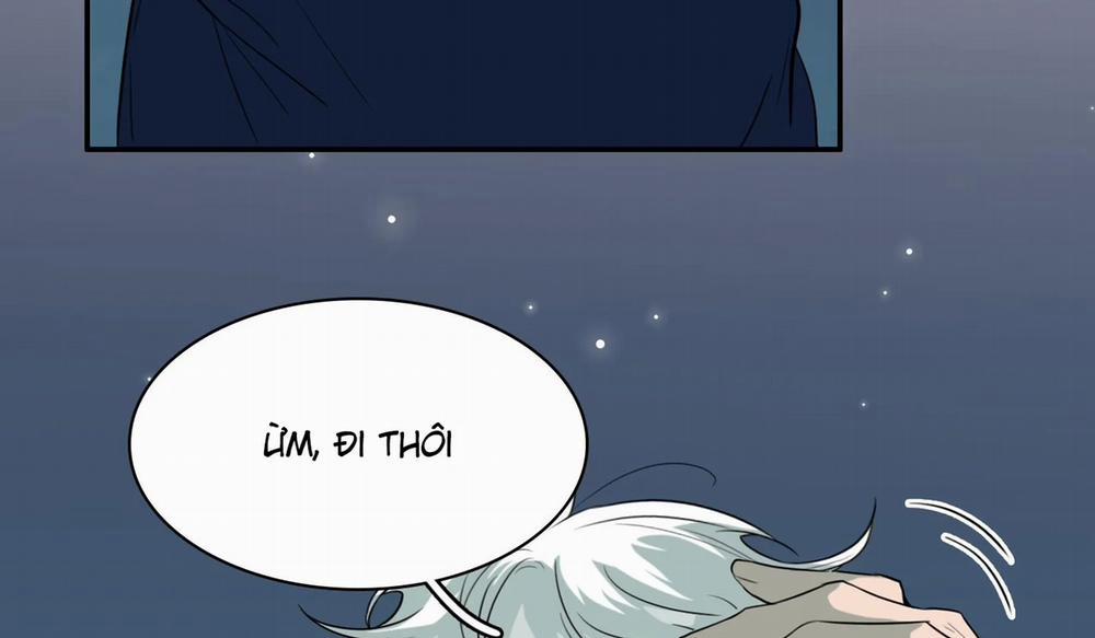 Dear Door 157 trang 126