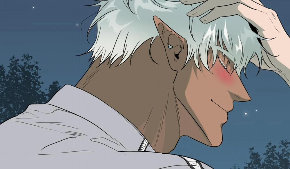 Dear Door 157 trang 127