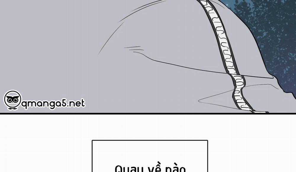 Dear Door 157 trang 128