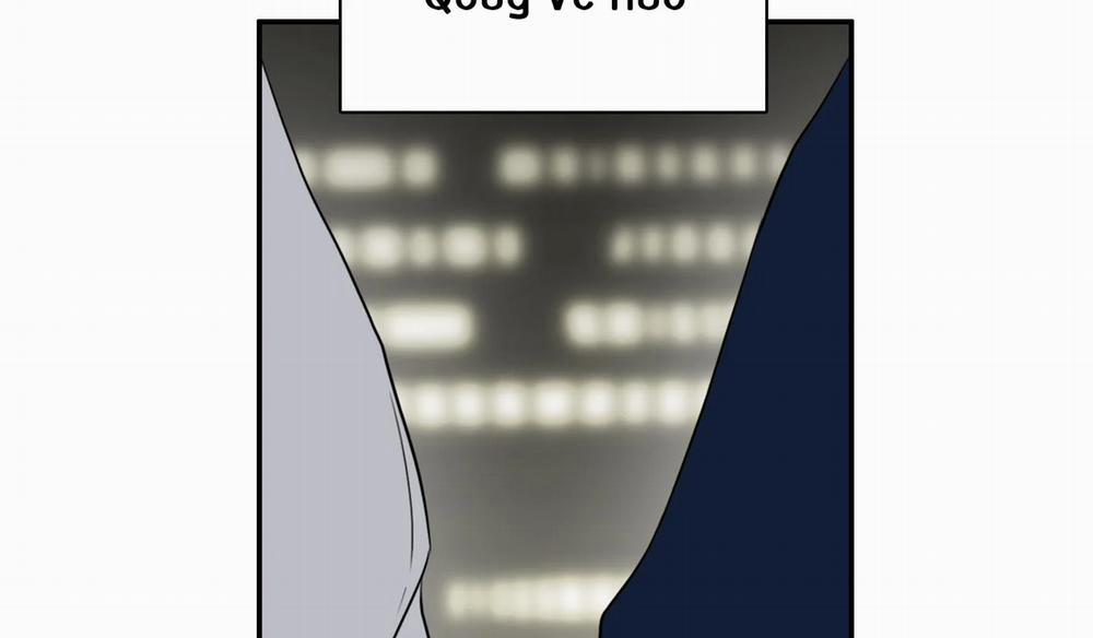 Dear Door 157 trang 129