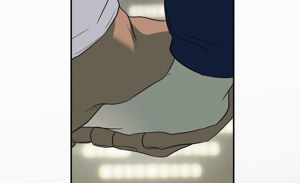 Dear Door 157 trang 130