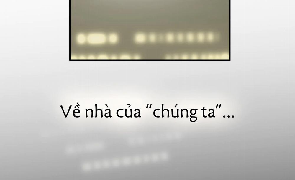 Dear Door 157 trang 131