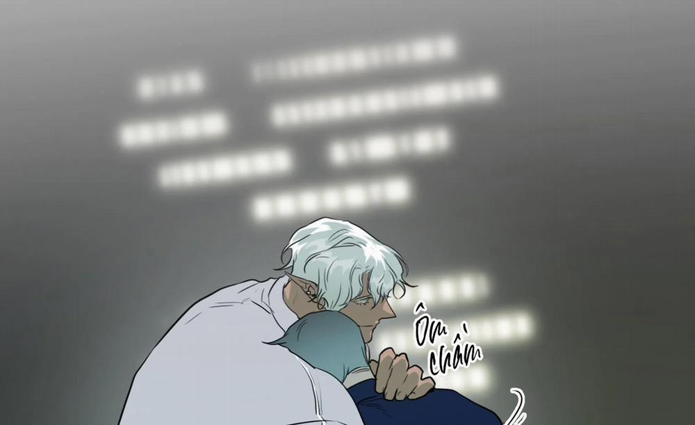 Dear Door 157 trang 132