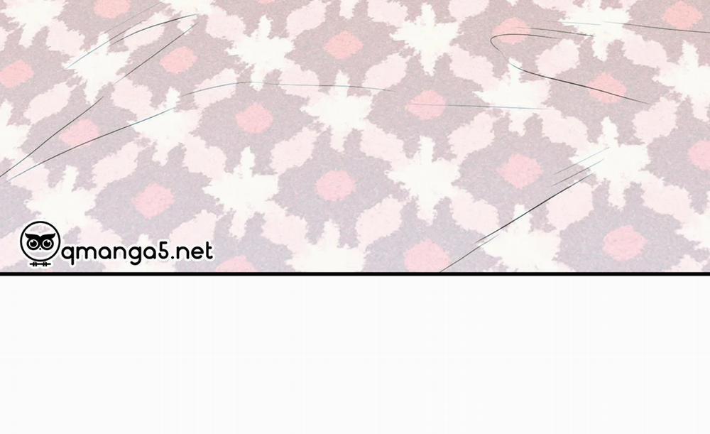 Dear Door 157 trang 134