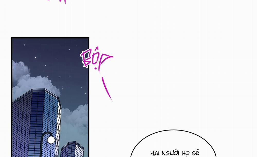 Dear Door 157 trang 138