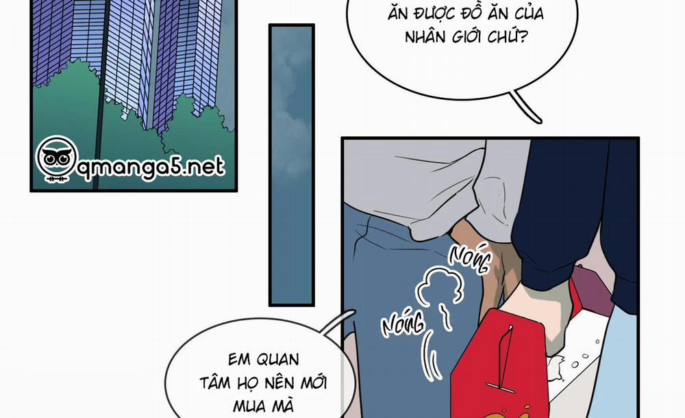 Dear Door 157 trang 139