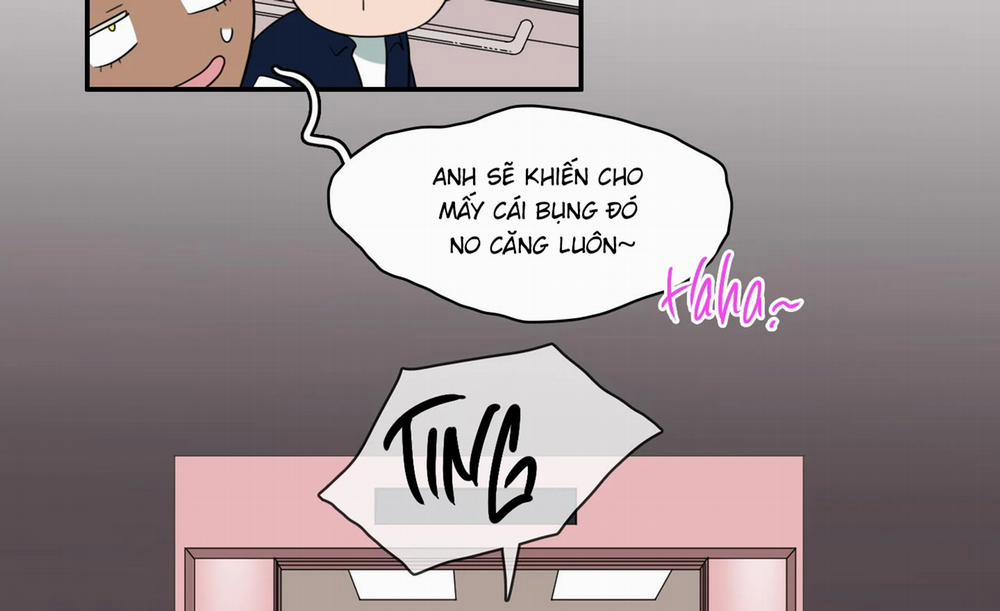 Dear Door 157 trang 141