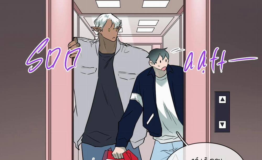 Dear Door 157 trang 142