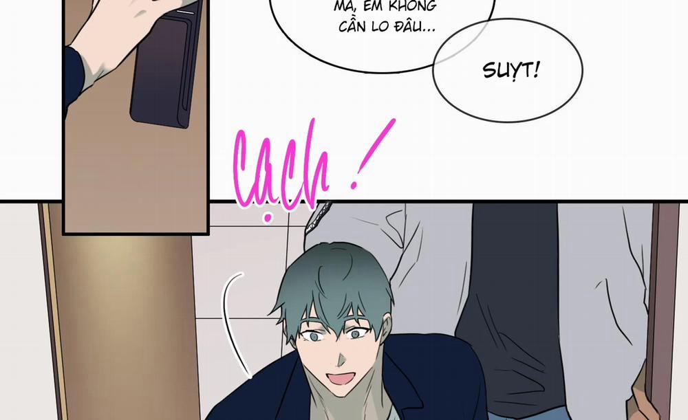 Dear Door 157 trang 144