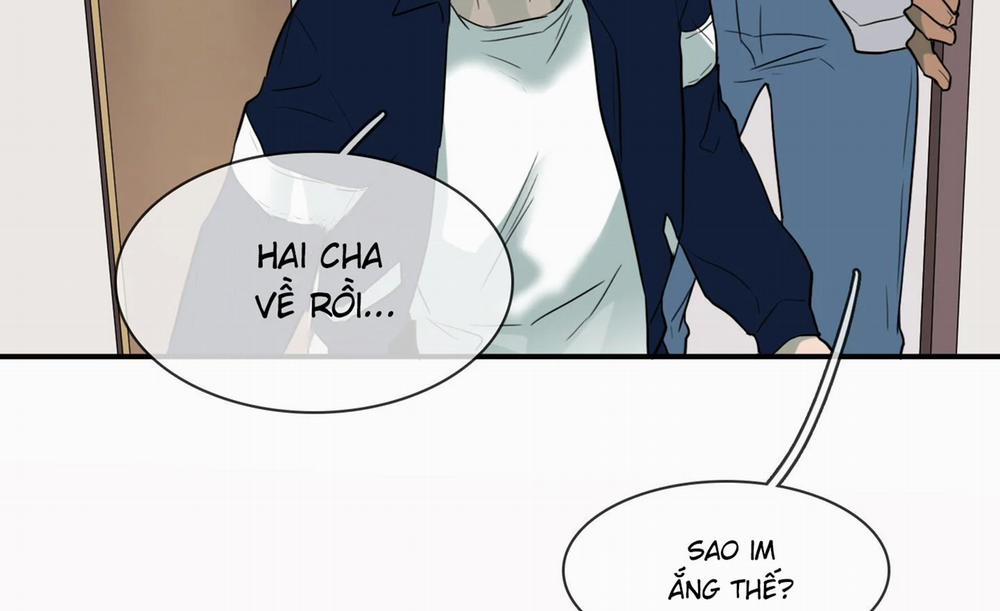 Dear Door 157 trang 145