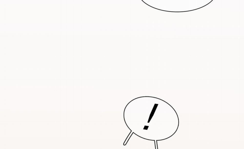 Dear Door 157 trang 146