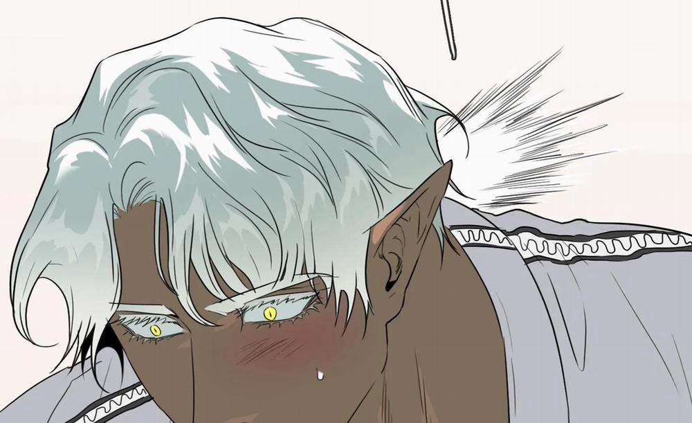 Dear Door 157 trang 147