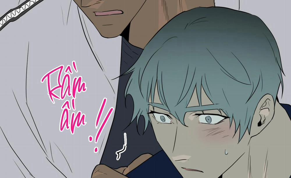 Dear Door 157 trang 148