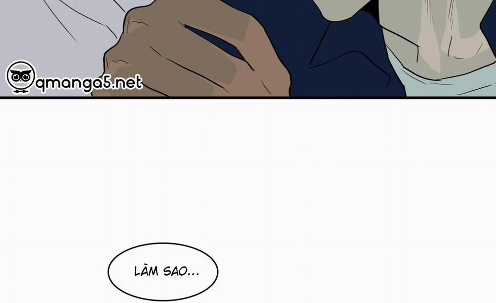 Dear Door 157 trang 149