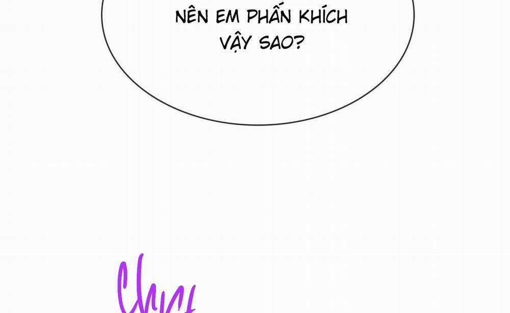 Dear Door 157 trang 15