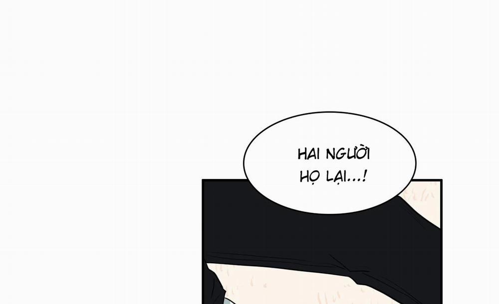 Dear Door 157 trang 150