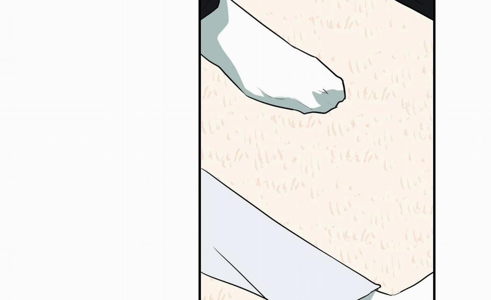 Dear Door 157 trang 151