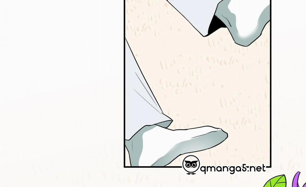 Dear Door 157 trang 152