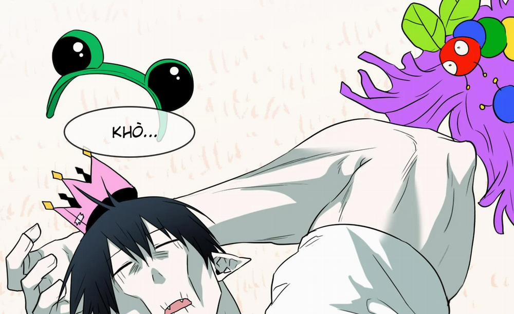 Dear Door 157 trang 153