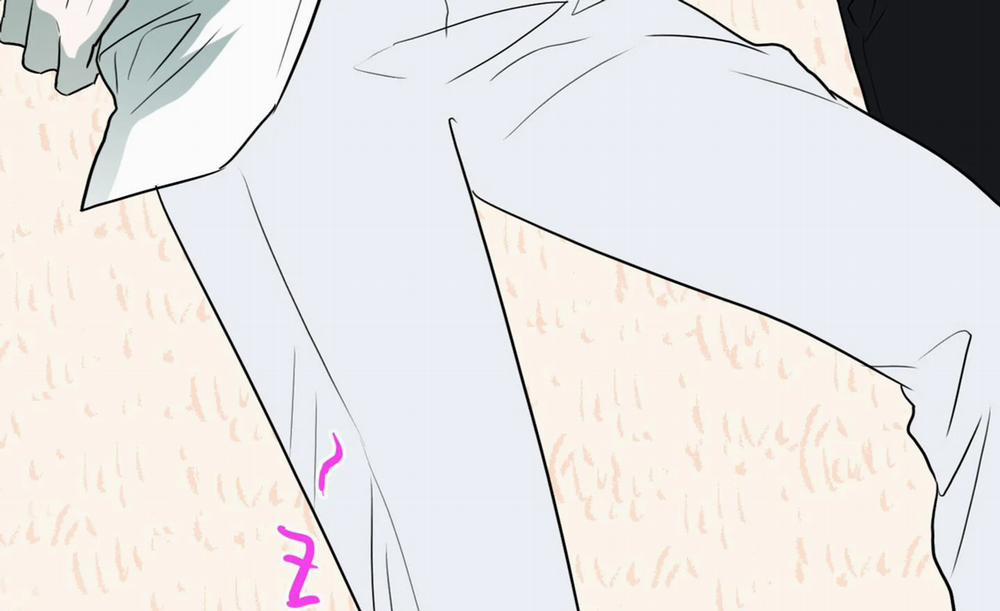 Dear Door 157 trang 156