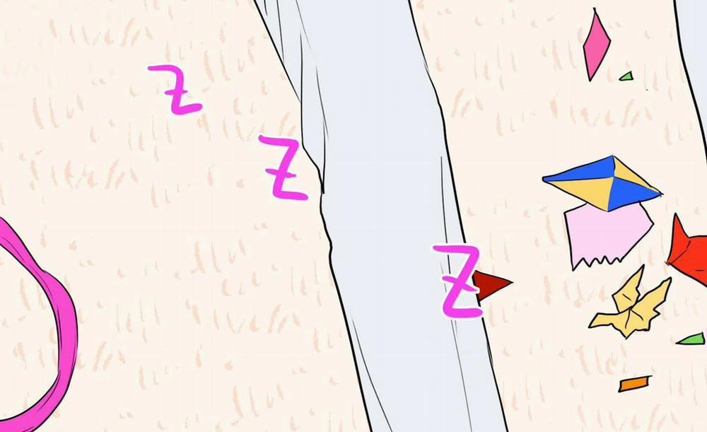 Dear Door 157 trang 157