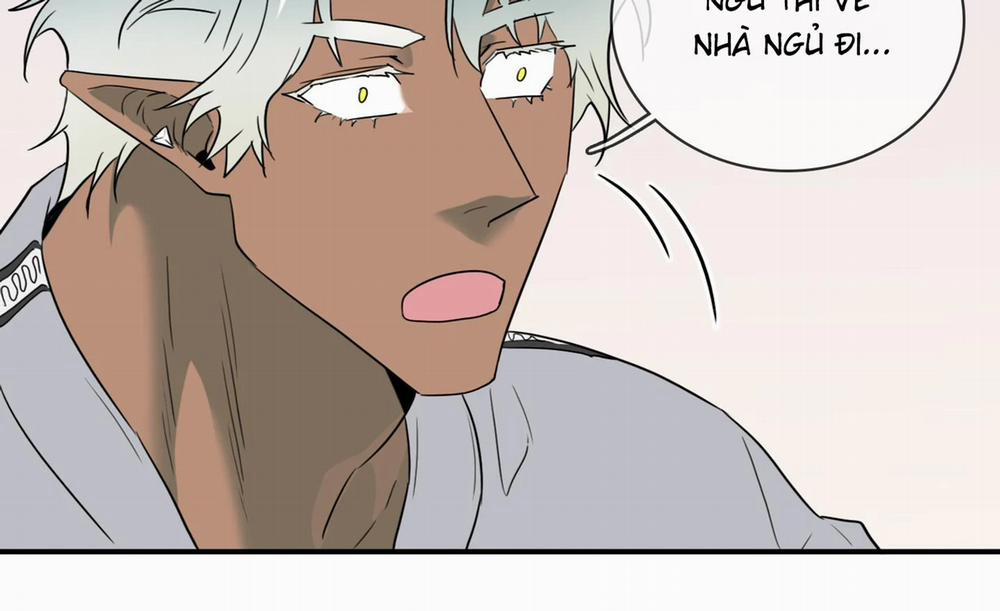 Dear Door 157 trang 159