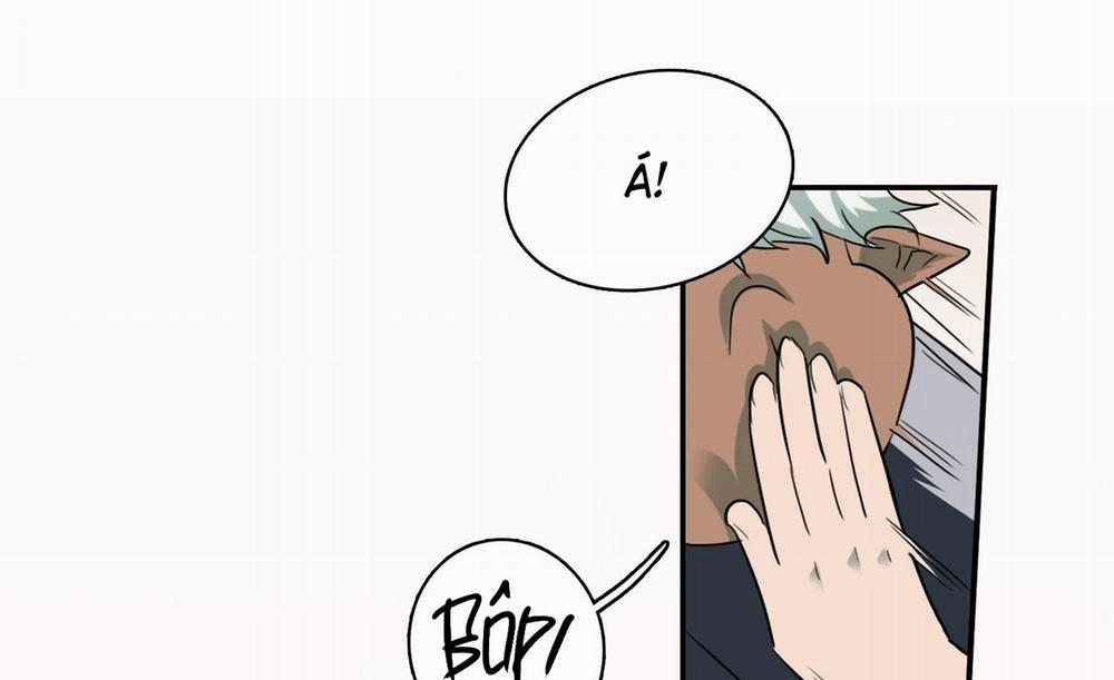 Dear Door 157 trang 160