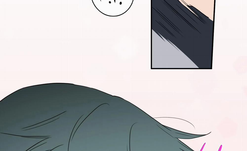 Dear Door 157 trang 161