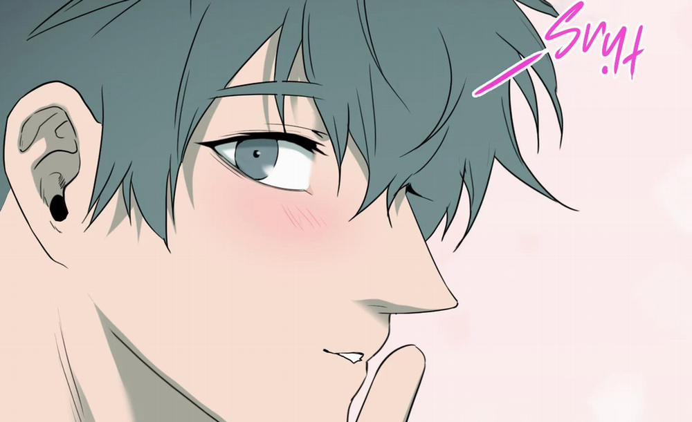 Dear Door 157 trang 162