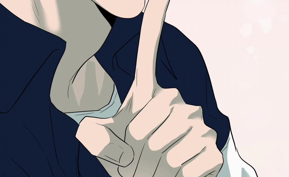 Dear Door 157 trang 163