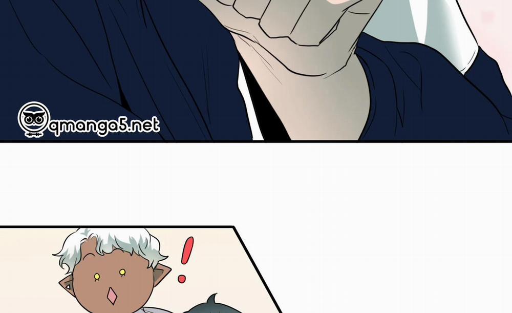 Dear Door 157 trang 164