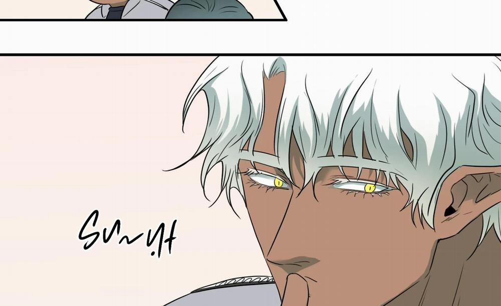 Dear Door 157 trang 165