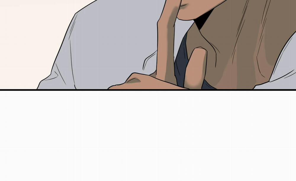 Dear Door 157 trang 166