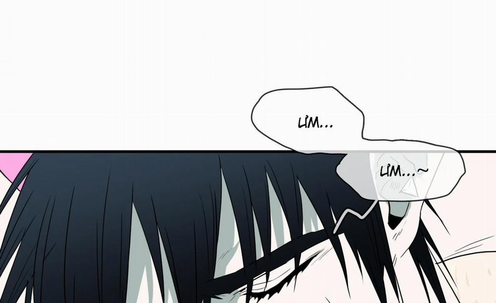 Dear Door 157 trang 167