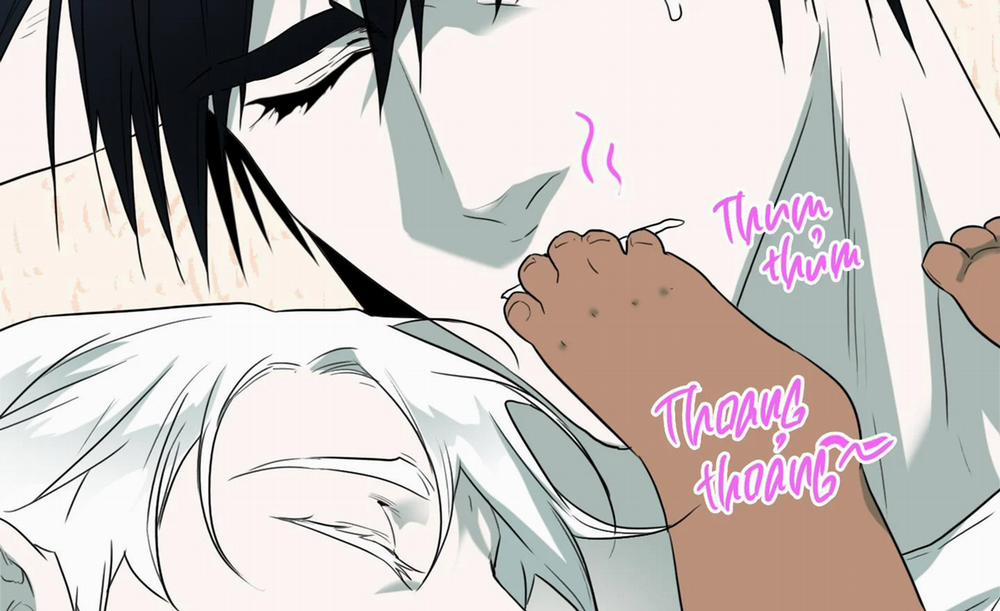 Dear Door 157 trang 168