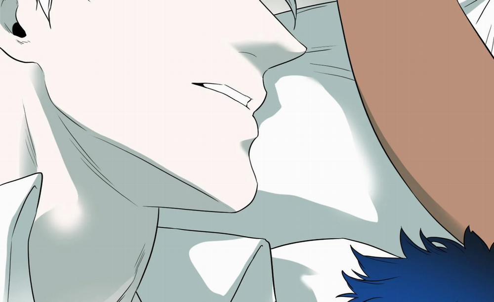 Dear Door 157 trang 169