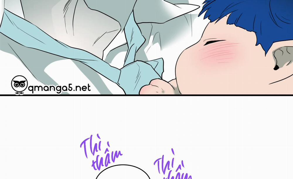 Dear Door 157 trang 170