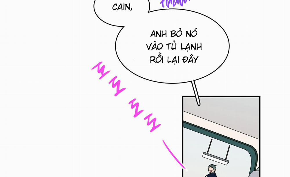 Dear Door 157 trang 171