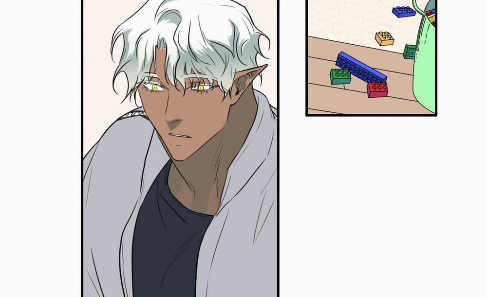 Dear Door 157 trang 173