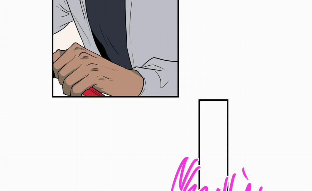 Dear Door 157 trang 174