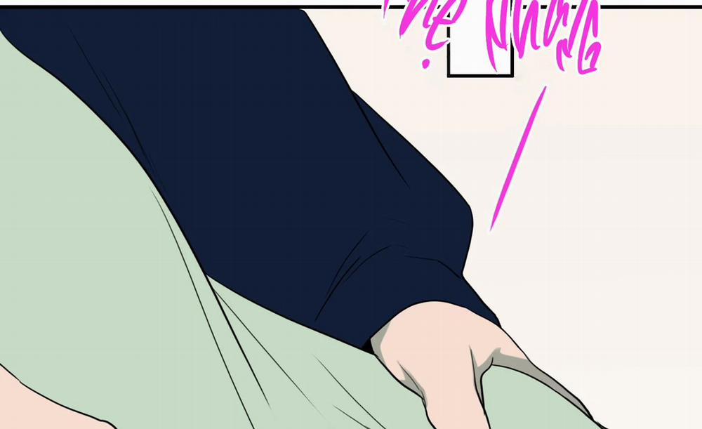 Dear Door 157 trang 175