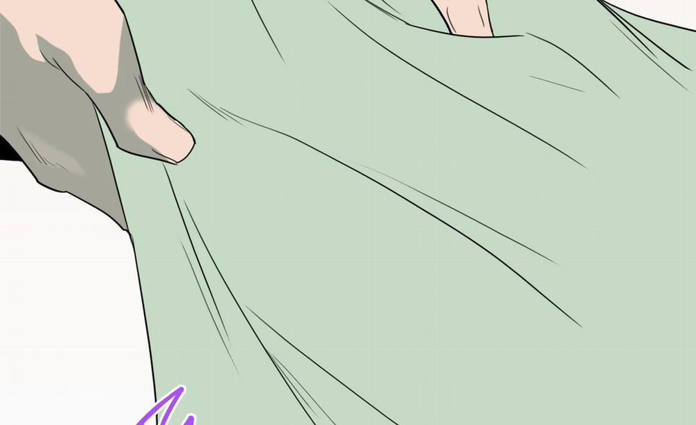 Dear Door 157 trang 176