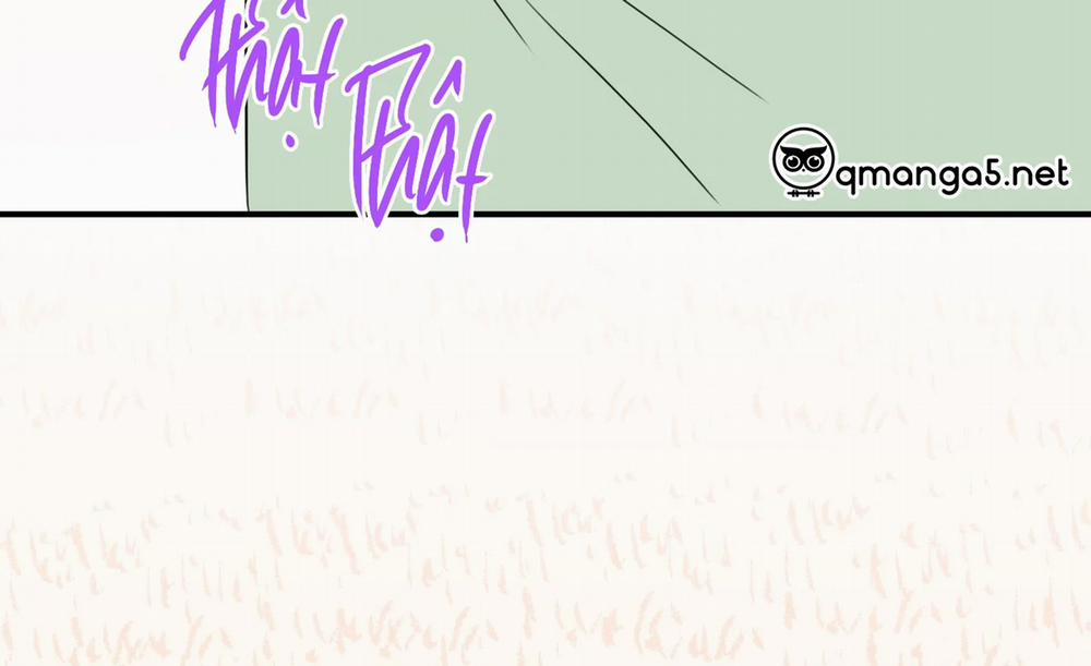 Dear Door 157 trang 177