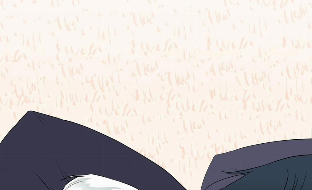 Dear Door 157 trang 178