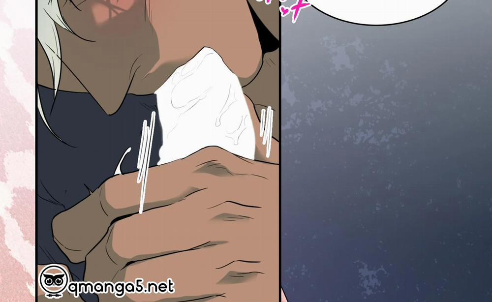 Dear Door 157 trang 18