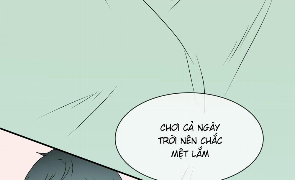 Dear Door 157 trang 182