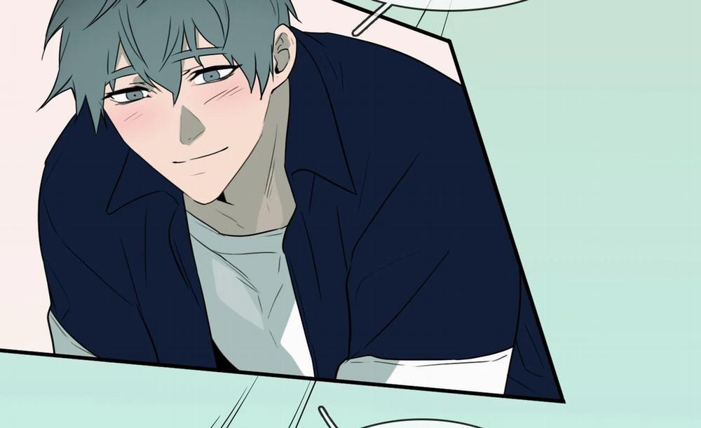 Dear Door 157 trang 183