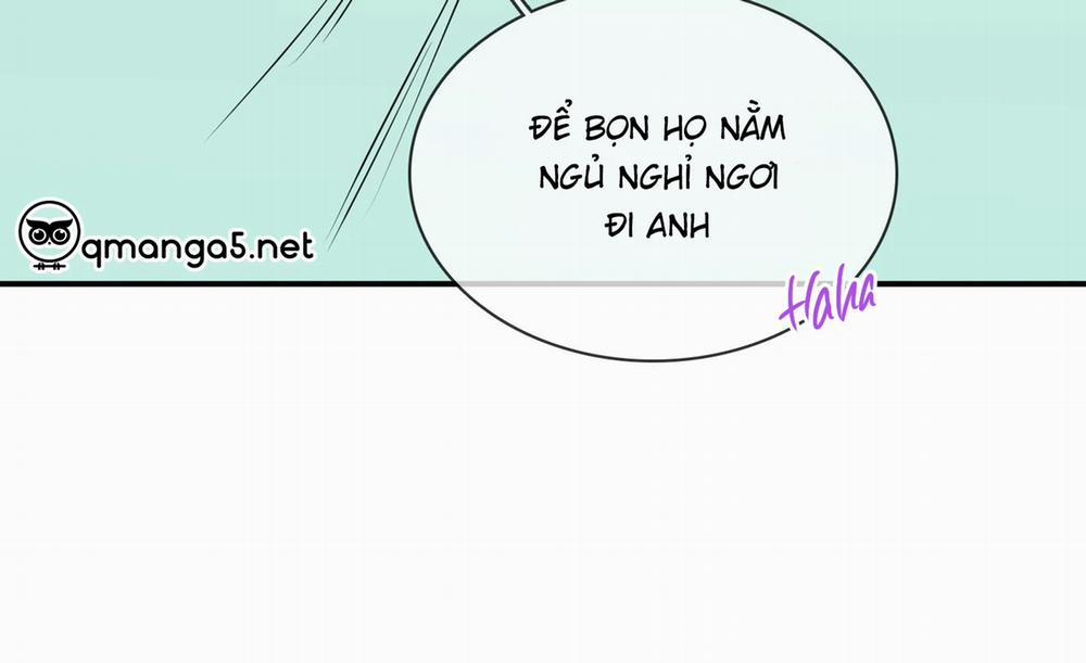 Dear Door 157 trang 184