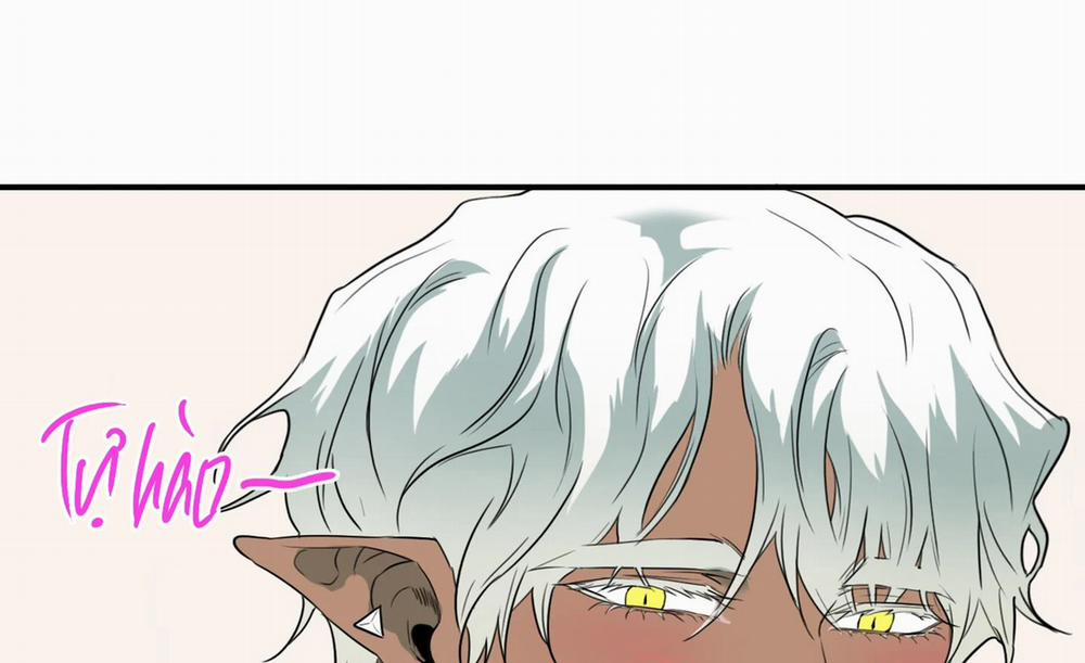 Dear Door 157 trang 185