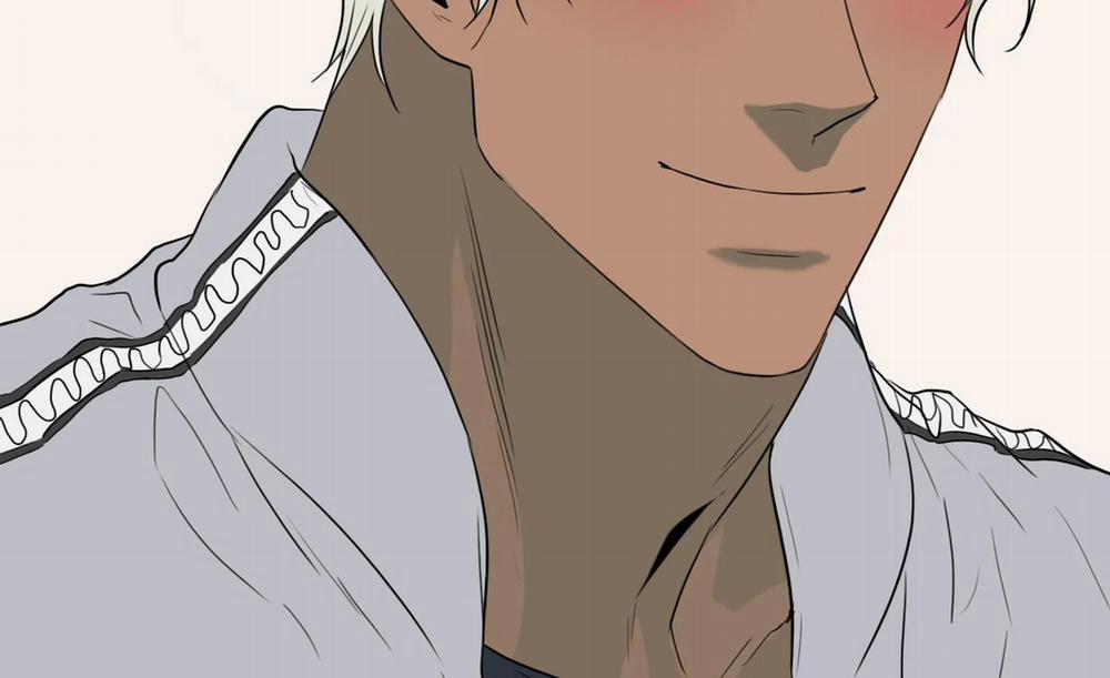 Dear Door 157 trang 186